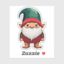 Search for elf hat stickers Cute