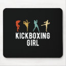 Search for for boxer lovers mousepads Ninja