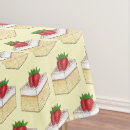 Search for tres Cake