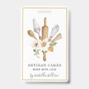 Search for caterer office supplies Bakery