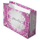 Search for graduation gift bags Bridal shower