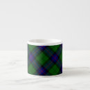 Search for armstrong shield mugs Tartan