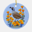 Search for poppies christmas tree decorations Wildflower