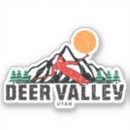 Search for ski utah stickers Snowboarding