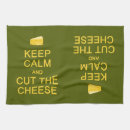 Search for keep calm and carry on tea towels Funny