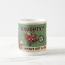 Search for naughty home living Reindeer