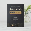 Search for men 40th birthday invitations Party