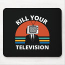 Search for kill mousepads Music