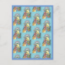 Search for old fashioned easter postcards Cute