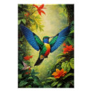 Search for plumage art Bird