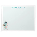 Search for children notepads Animal