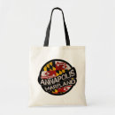 Search for maryland tote bags Flag
