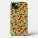 Search for element samsung cases Background
