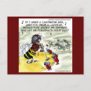 Search for pollen postcards Save the bees