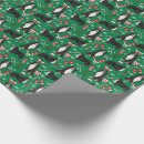 Search for bernese mountain dog christmas wrapping paper Xmas