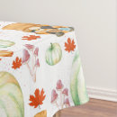 Search for thanksgiving placemats Sunflowers