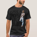 Search for save horse ride cowboy tshirts Humor