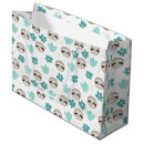 Search for sloth gift bags Cute