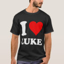 Search for luke Cool