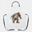 Search for weightlifting aprons Be a unicorn