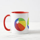 Search for beach vacations mugs Summer