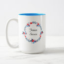 Search for jesus saves mugs Religion