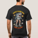 Search for italian meme clothing Tralalero