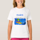 Search for surfer kids tshirts Funny