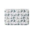 Search for butterfly bath mats Moth