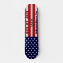Search for 4th skateboards Flag