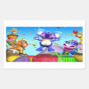 Search for all stickers Creative