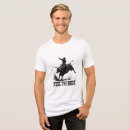 Search for bull riding clothing Wild west