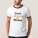 Search for five star tshirts Stars