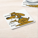 Search for barking barware Dog
