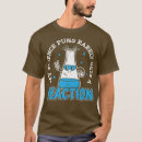 Search for pun mens tshirts Periodic table