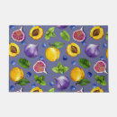 Search for fruit doormats Pattern