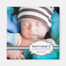 Search for christening gifts Keepsake
