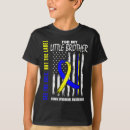 Search for able tshirts Down