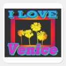 Search for i love trees stickers Los angeles