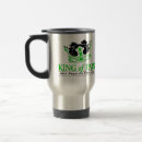 Search for physical therapy mugs Medical