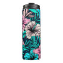 Search for hibiscus mugs Elegant