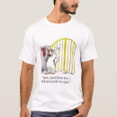 Search for angels and saints clothing For him