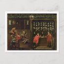 Search for guilde postcards School