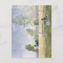 Search for canvas postcards Monet