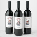 Search for cherry labels Cupcake
