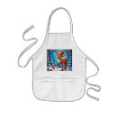 Search for reindeer aprons Winter
