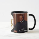 Search for john roberts mugs Antonin scalia