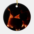 Search for flames christmas tree decorations Glowing