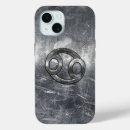 Search for industrial iphone cases Grunge
