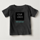 Search for company tshirts Small business